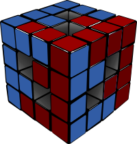 |F|ranklink