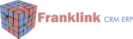 franklink Prótese neXt